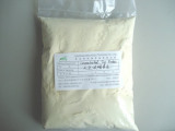 Soy Protein Concentrated
