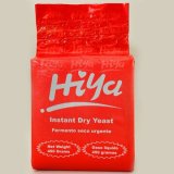 Bakery Dry Yeast