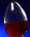 Liquid Soya Lecithin Food Grade