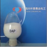  Dap   Diammonium   Phosphate 