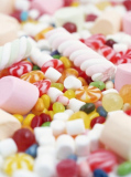  Candy   Flavour 