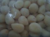 Taro