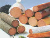Isolated Soya Protein (Soypro 900E)