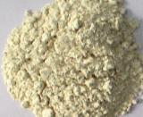 Concentrated Soy Protein