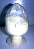 Defatted Soy Protein