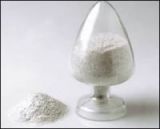 Water Dispersible Phytosterol