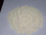 Soya Diet Fiber