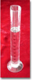  Choline   Chloride   Liquid  ( 75 %)