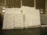 Maltodextrin (DE15