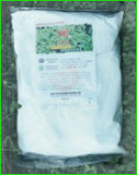 Stevia RA40%