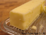 Carrageenan Jelly Powder (GS1500)