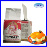 Bakery Yeast (100G/BAG)