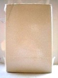 Dry Yeast for Baking (20KG)