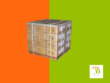 Potassium Sorbate