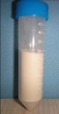 Glucoamylase (reagent grade)