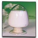Dicalcium Phosphate Food Grade
