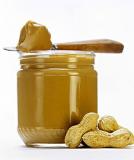  Peanut   Butter  (YS006)