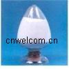 Agar Powder