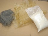 Agar Agar powder
