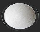 Caroxymethyl Cellulose Sodium