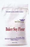 Baker Soy Flour