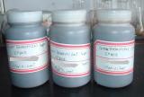 Oyster Extract