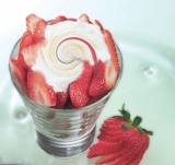  Cake   Preservative 