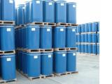 Tomato Paste (220) (T6)