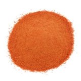 SD Tomato Powder