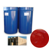 Tomato Paste (OIG