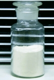 Soya Protein Isolated
