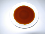 Concentrated Soybean Lecithin