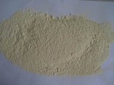 Textured Soybean Protein