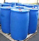 Sorbitol 70% Solution