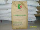 Soybean Protein Concentrated