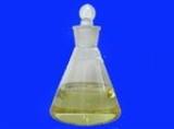 Soybean  Fatty  Acid 