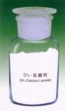 Calcium Lactate