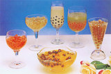 Tapioca Pearl Balls