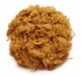 Beef / Chicken / Pork Floss