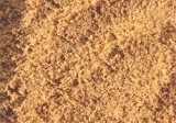 Microwave Drying Mealworms