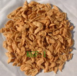 Organic Soybean Pasta