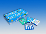Chewing Gums