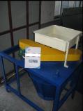  Walnut  Hulling Machine