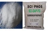 Diammonium Phosphate
