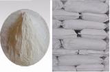 Soy Fiber