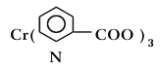  Chromium  Picolinate