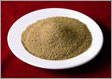 Choline Chloride Powder
