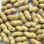 Peanuts (QDABL