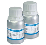 Arachidonic   Acid   Oil 