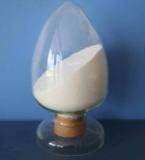 Maltodextrin (DE15